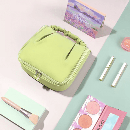 BeautyVault Organizer