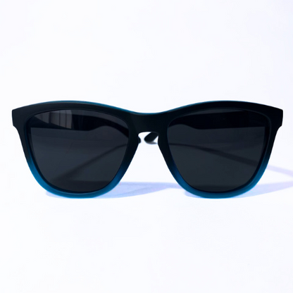 Fusion blue gafas akea