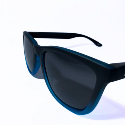 Fusion blue gafas akea