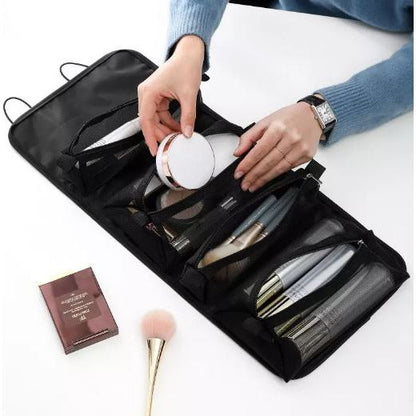 Organizador El GlamMate 4-in-1