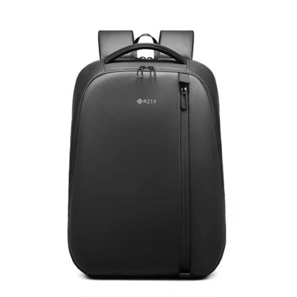 Mochila para laptop 15.6" - Tokyo