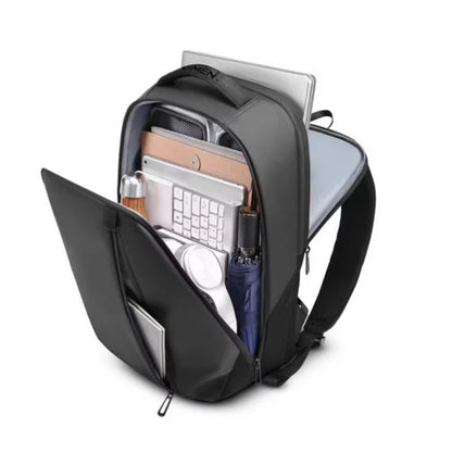 Mochila para laptop 15.6" - Tokyo